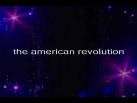 Rally for the Republic DVD Trailer
