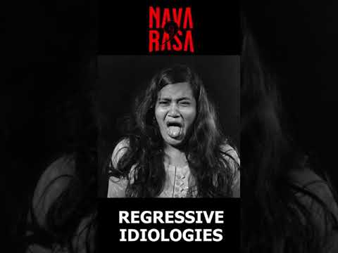 nava rasa review nava rasa review