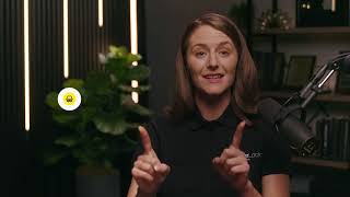 What Is the Dark Web & How It Impacts Identity Theft | LifeLock