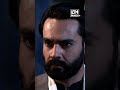Mujhy jan sa bi pyari ha | Noman Ijaz, Yumna Zaidi | New Pakistani Drama