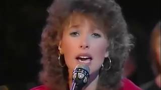 Quarterflash - Harden My Heart (1981)