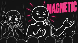 How to Build Confidence So Fast People Assume You’re Naturally Gifted