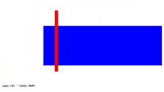 tmpRQDrcX