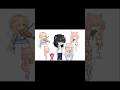 Ib:#fypp #4u #gacha #gachaclub #rondom #4tw #fypp #gachalife #memes #fypviralシ #gachaindonesia
