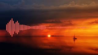 Clean Break - Density & Time [EDM] [Non Copyright Free] screenshot 4