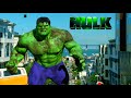 Hulk Full Movie (2003) in Hindi | Eric Bana | Jennifer Connelly | Sam Elliott | Facts and Review