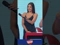 ¡Un encuentro inesperado en la gasolinera con un jinete de Arecibo!