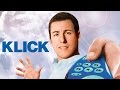 Klick  trailer deutsch 1080p