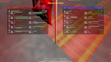 2022-08-29 - pug - CTF-Command + CTF-Nuance - MaDTeTa