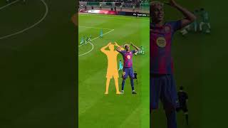 Legit FC 26 dream team trick! 🚀⚽ #fc26 #fut #fcgiveaway