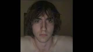 Download lagu Cameron Winter - Take It With You