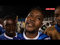 🔥🔥Ibyishimo bya Emery Bayisenge n'Aba-Rayons bageze ku mukino wa nyuma w'igikombe cy'Amahoro
