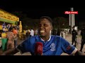 🔥🔥Ibyishimo bya Emery Bayisenge n'Aba-Rayons bageze ku mukino wa nyuma w'igikombe cy'Amahoro