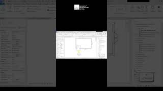 Detail callouts in Revit 💪😎