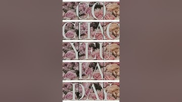 CÓ CHẮC ĐÂY LÀ YÊU | SƠN TÙNG M-TP | DEMO (M/V)