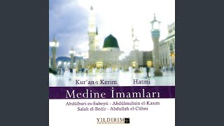 İnfitar