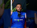 Earning Big: The REAL Truth About Getting Paid! #shorts