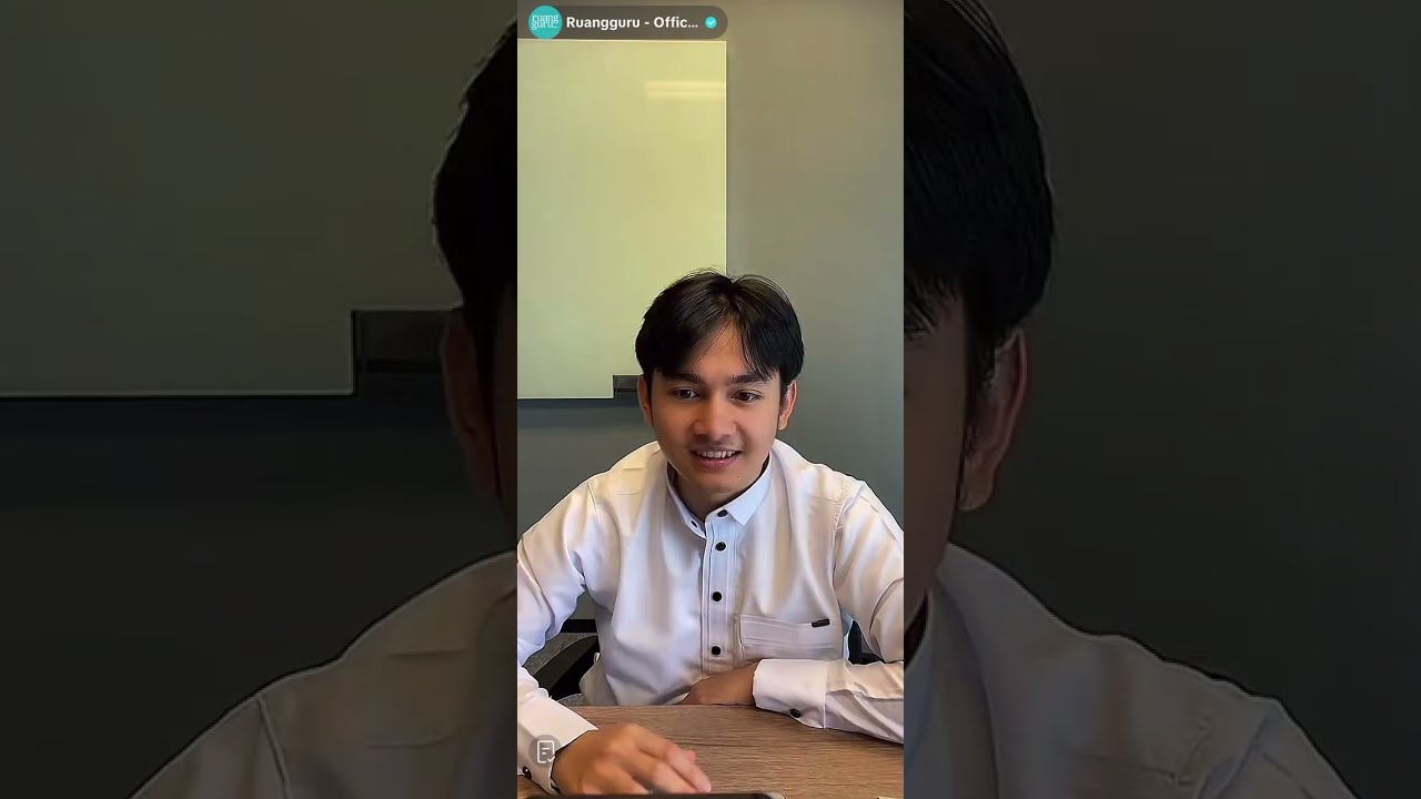 260225 KOLAK (Kumpul Online Luthfi Amara Kadit)