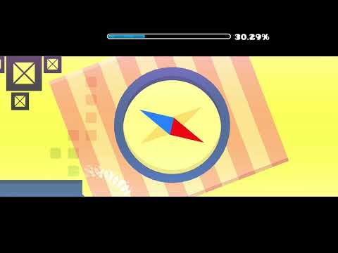 Showcase for ViViD LiGhT