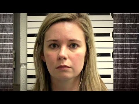 Teacher sentenced to 60 Days for Sexually Abusing 13-year old student ...