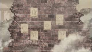 Nanatsu No Taizai Ending 1- Seven | 4K -30FPS | Creditsless