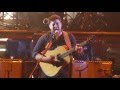 Mumford And Sons Holland Road Live Denver Sept 28th 2016 At Fiddler S Green mp3