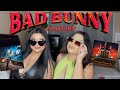 Bad Bunny Playlist 🐰| TheRangelSisters