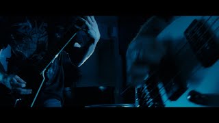 Toxic Pub - Panic Attack (Official Music Video)