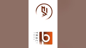 Simcity buildit mod apk (hack)