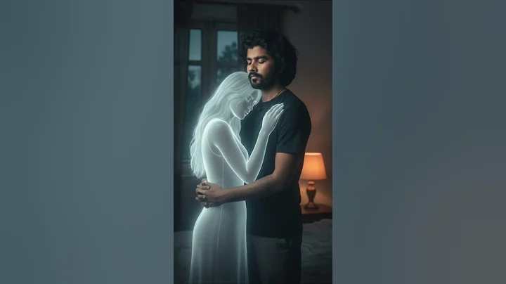 Google Gemini Ai Photo Editing | Ai Golden Hour Style Photo Editing Prompts | Gemini Photo Edit #ai