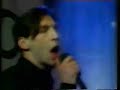 world of twist - sons of the stage