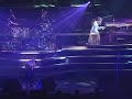 Miniature de la vidéo de la chanson Tears ('93 Tokyo Dome Live Version)