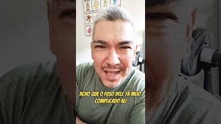 Como Dizer Cocoricó Em Inglês