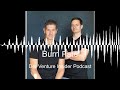 Episode #96 – SEF Growth | Crowdfunding | Mega-Seeds | Fast Follows | Legal AI | Mosaic | Moonlig...