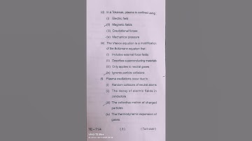 M.Sc. Physics (C-103) Semester I Previous Year Questions BBMKU Dhanbad #msc #physics #shorts