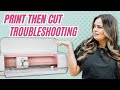 Struggling with Cricut Print then Cut? Here’s How To Fix It!