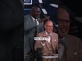 This Is Why Inside The NBA Is UNMATCHED 😂
