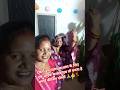दोस्तों इस प्यारा सा वीडियो के लिए एक लाइक सब्सक्राइब तो बनता है सपोर्ट कीजिए दोस्तों