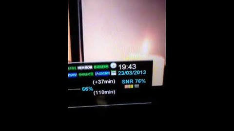 astro first - movie Young and Dangerous