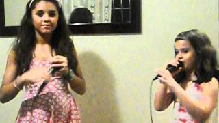 Funk Vovó Mm Para As Netinhas