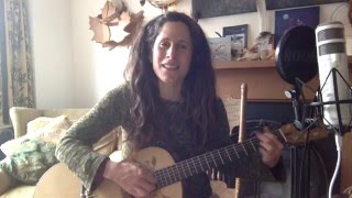 The Selkies Or From The Sea