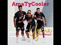 AmaTycooler Feat. Focus Magazi - Uyena (Offical Audio)