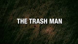 Hostel Part Ii Deleted Scene - The Trash Man 2007