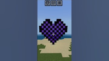 Breaking Minecraft Logic All Over The Internet #shorts #minecraft #minecraftlogic