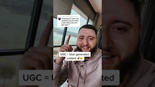 How to find creators on TikTok 🤯