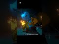 Fire funk but not my vid🗿