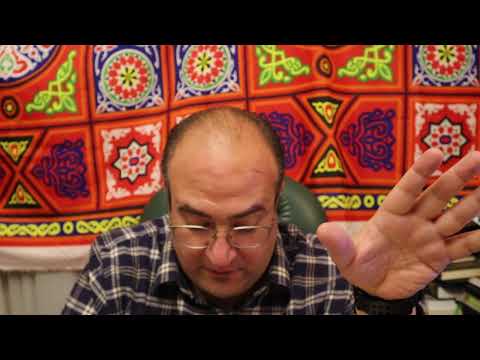 سعد بن عبادة زعيم الخزرج الذي طلب الخلافة يوم السقيفة