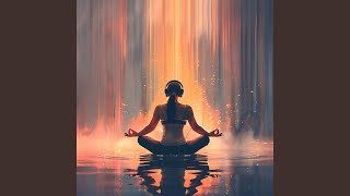 Practice's Fluid Harmony