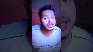 Data sarigole kahibu hela 🤪#viralvideo #trendingshorts #odiacomedy #funnyvideo #youtubeshorts