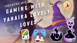 Gaming With Yahaira Lovely Loves Bubble Witch Level 315